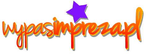 Wypas Impreza obsługa imprez